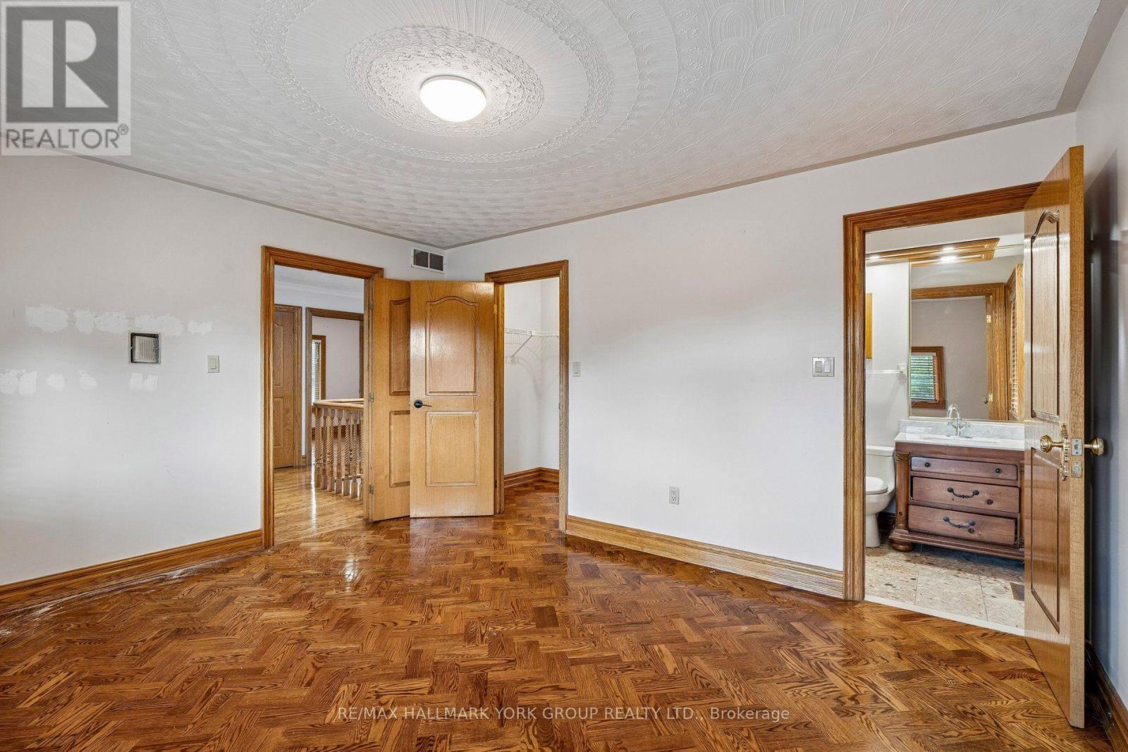 M/f&2/f - 185 Goulding Avenue, Toronto, Ontario  M2R 2P3 - Photo 40 - C13674094