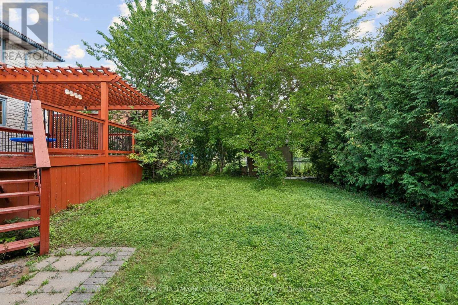 M/f&2/f - 185 Goulding Avenue, Toronto, Ontario  M2R 2P3 - Photo 46 - C13674094