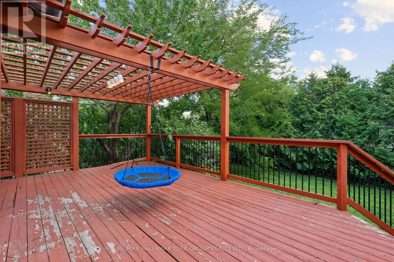 M/f&2/f - 185 Goulding Avenue, Toronto, Ontario  M2R 2P3 - Photo 42 - C13674094