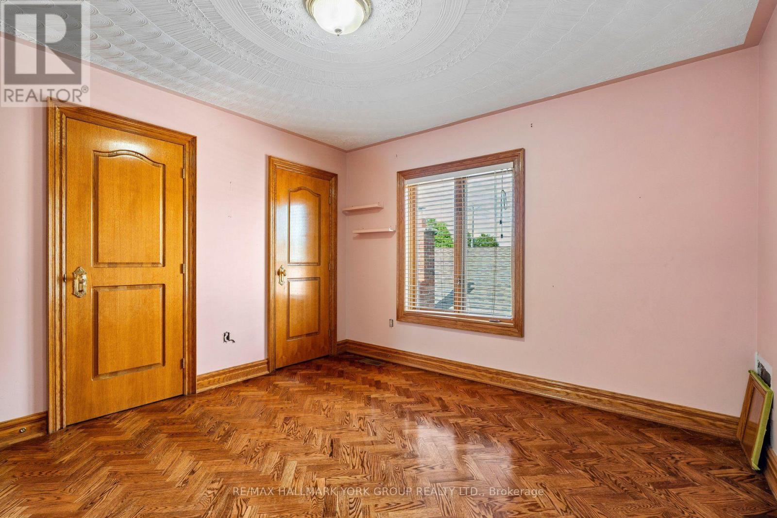 M/f&2/f - 185 Goulding Avenue, Toronto, Ontario  M2R 2P3 - Photo 35 - C13674094