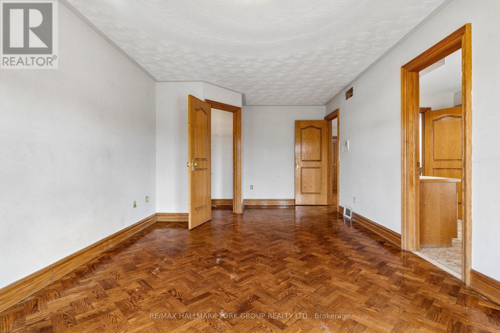 M/f&2/f - 185 Goulding Avenue, Toronto, Ontario  M2R 2P3 - Photo 37 - C13674094