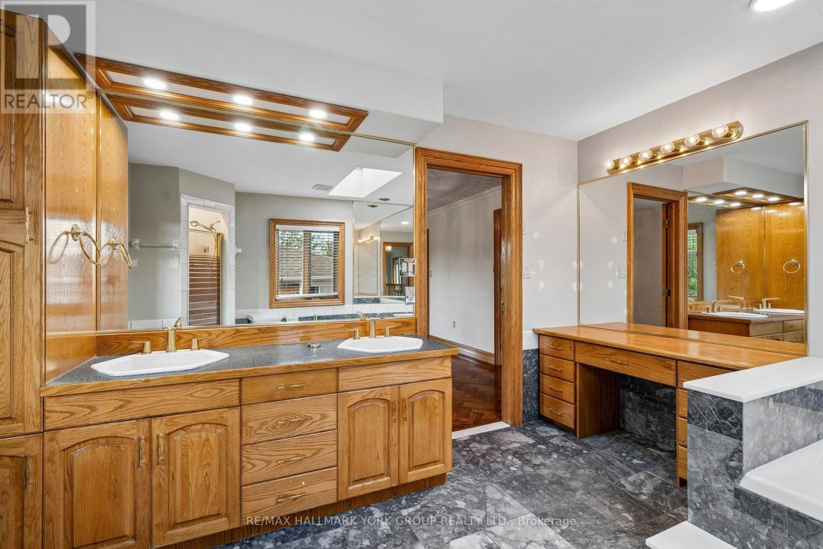 M/f&2/f - 185 Goulding Avenue, Toronto, Ontario  M2R 2P3 - Photo 32 - C13674094