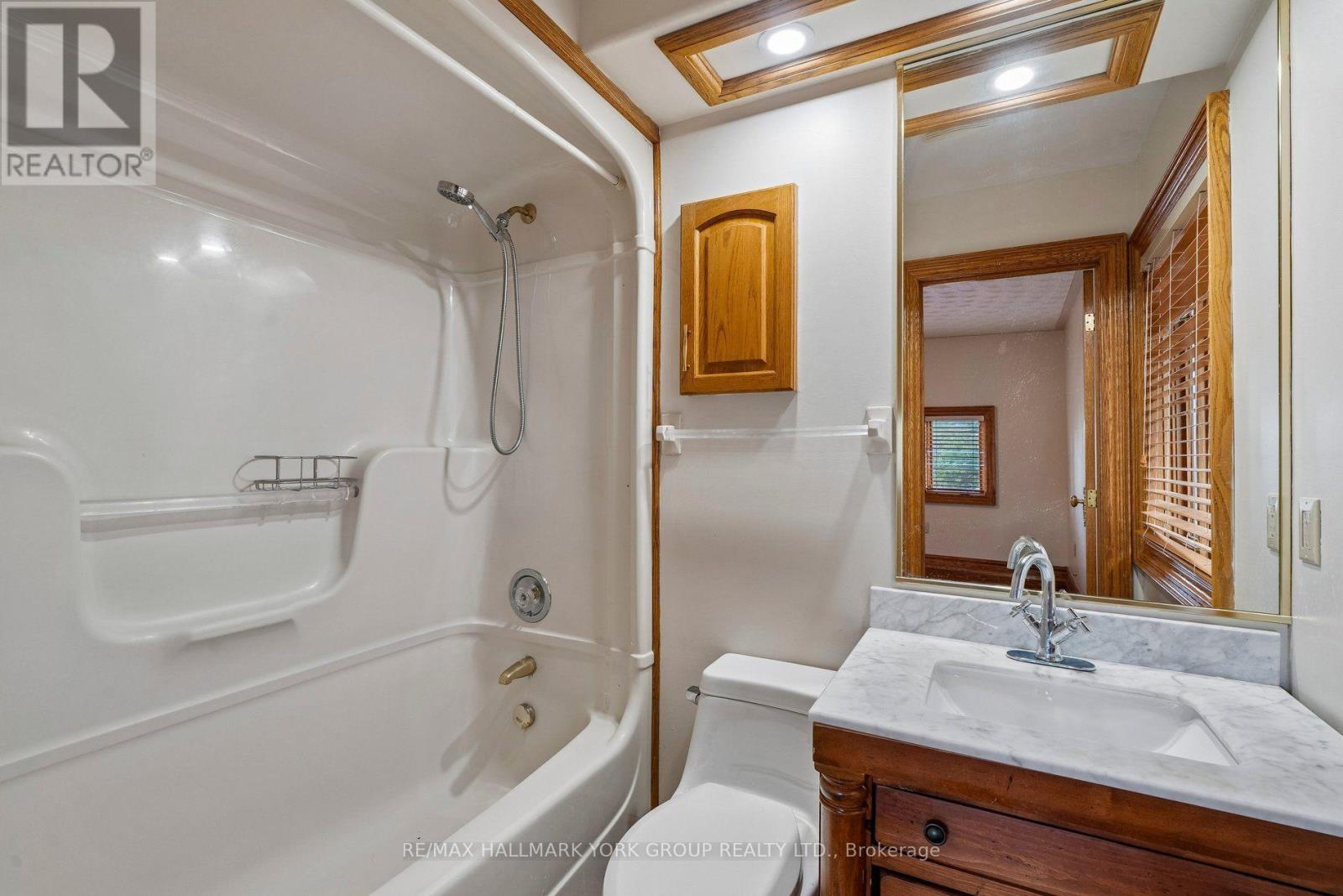M/f&2/f - 185 Goulding Avenue, Toronto, Ontario  M2R 2P3 - Photo 41 - C13674094