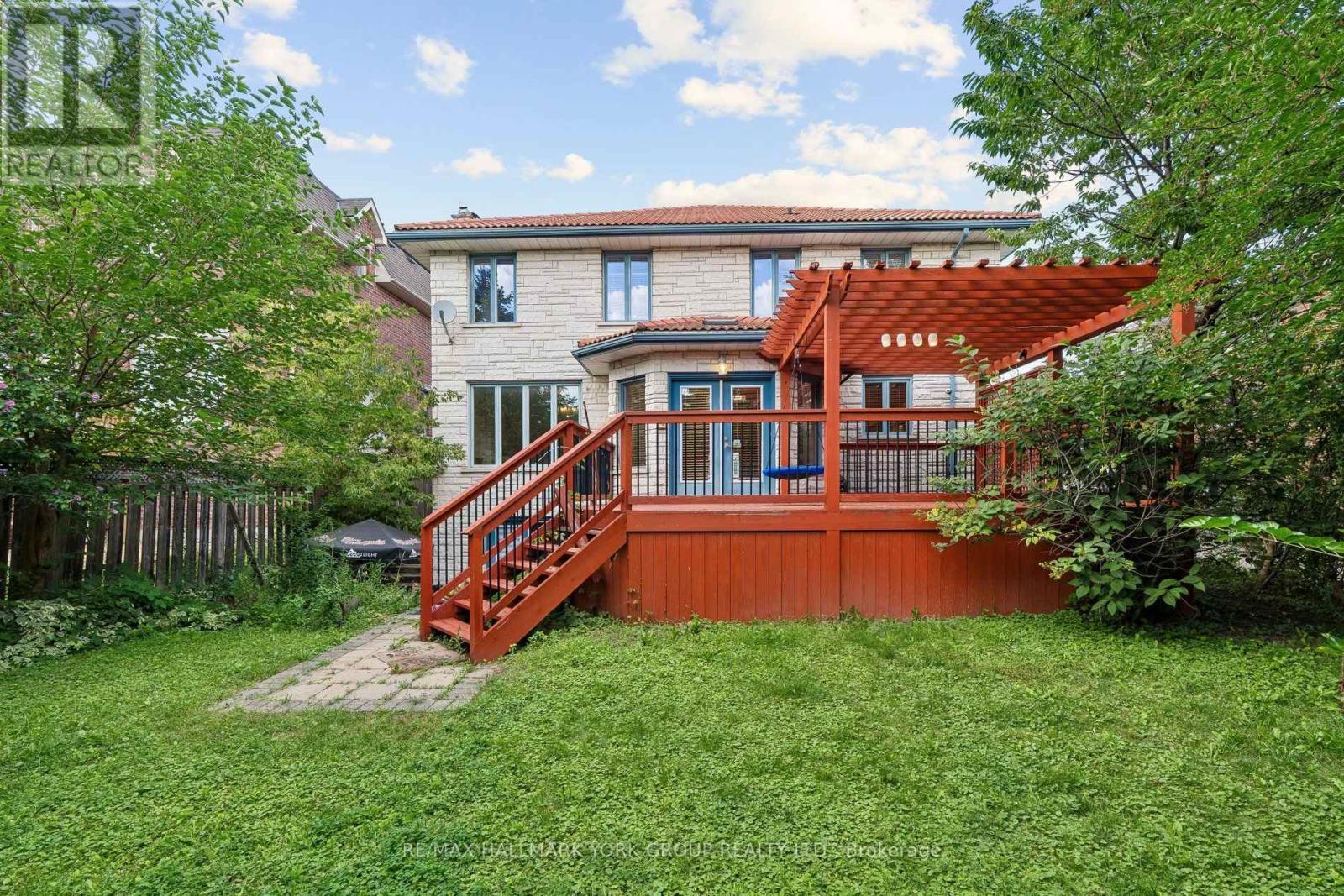 M/f&2/f - 185 Goulding Avenue, Toronto, Ontario  M2R 2P3 - Photo 45 - C13674094