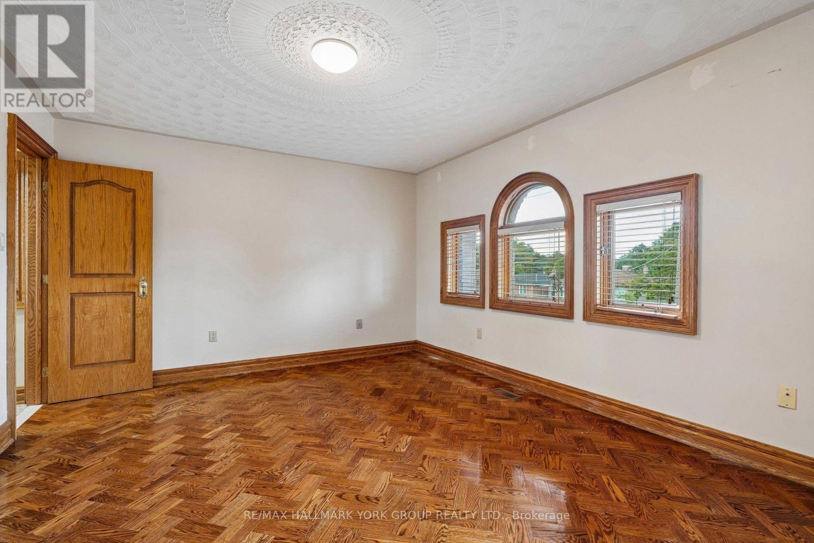M/f&2/f - 185 Goulding Avenue, Toronto, Ontario  M2R 2P3 - Photo 39 - C13674094