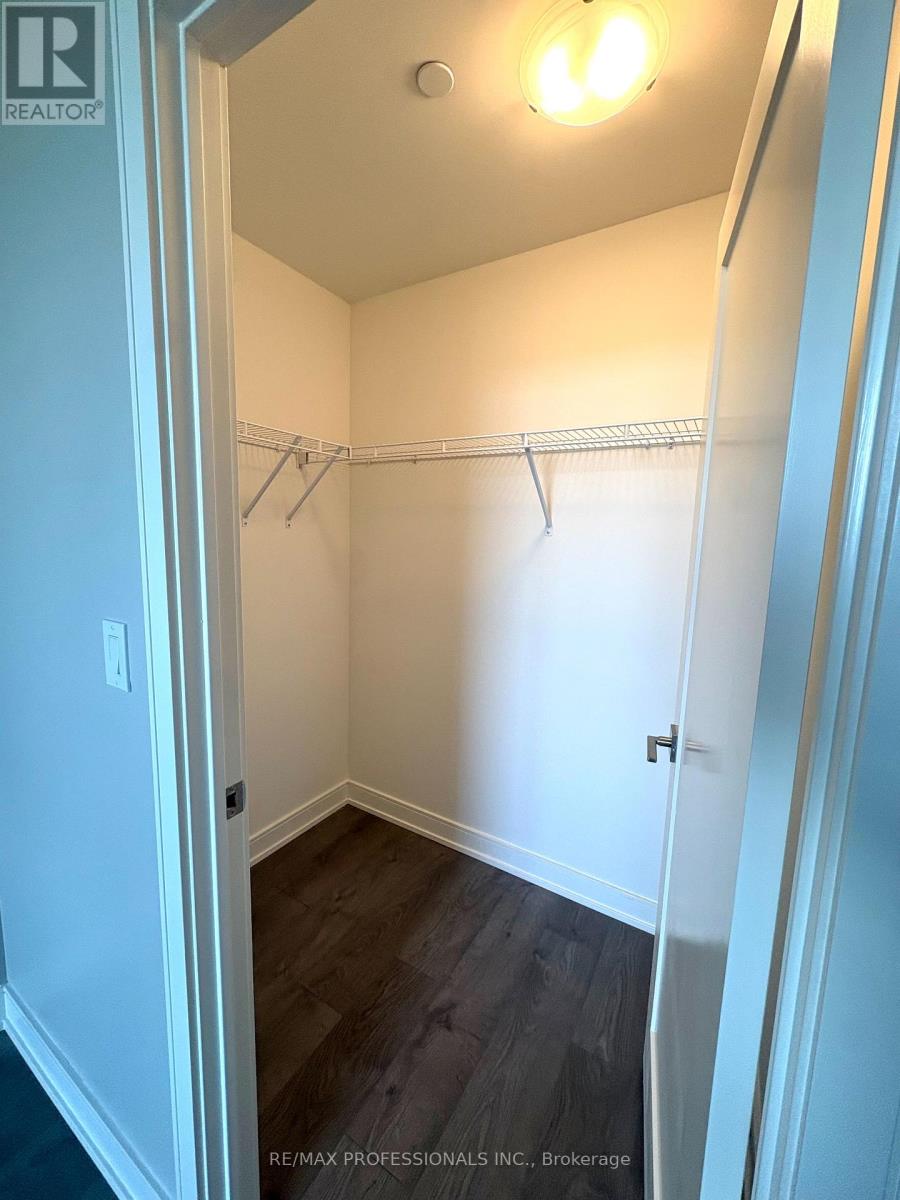 B1402 - 705 Davis Drive, Newmarket, Ontario L3Y 2R2 - Photo 17 - N13679490