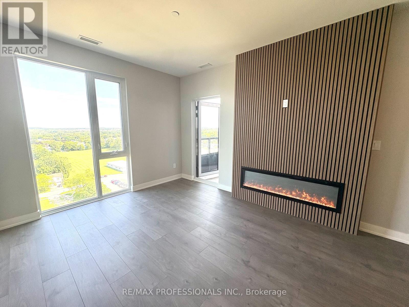 B1402 - 705 Davis Drive, Newmarket, Ontario L3Y 2R2 - Photo 14 - N13679490