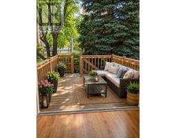 67 - 1575 SOUTH PARADE COURT, Mississauga, Ontario