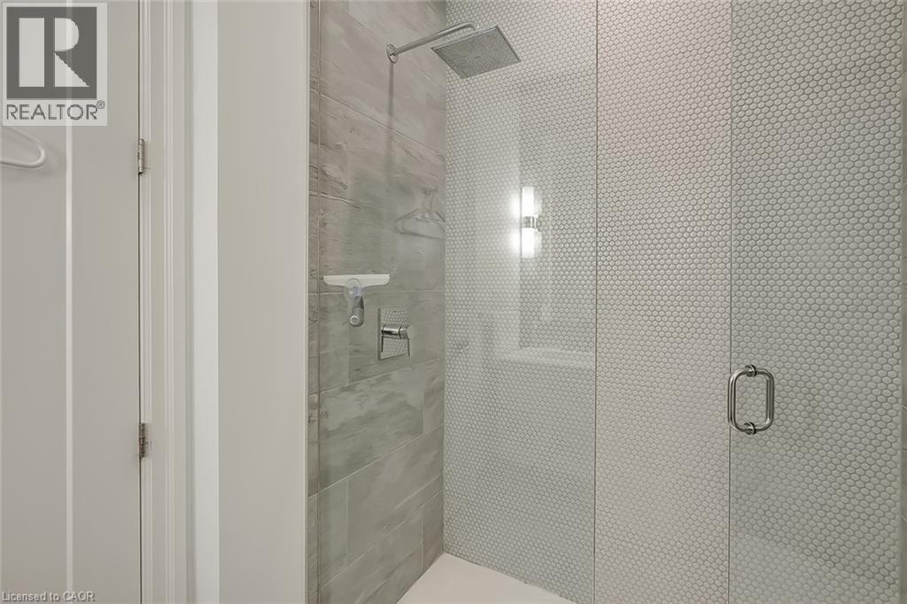 1441 Elgin Street Unit# 510, Burlington, Ontario  L7S 1E6 - Photo 6 - 40831365