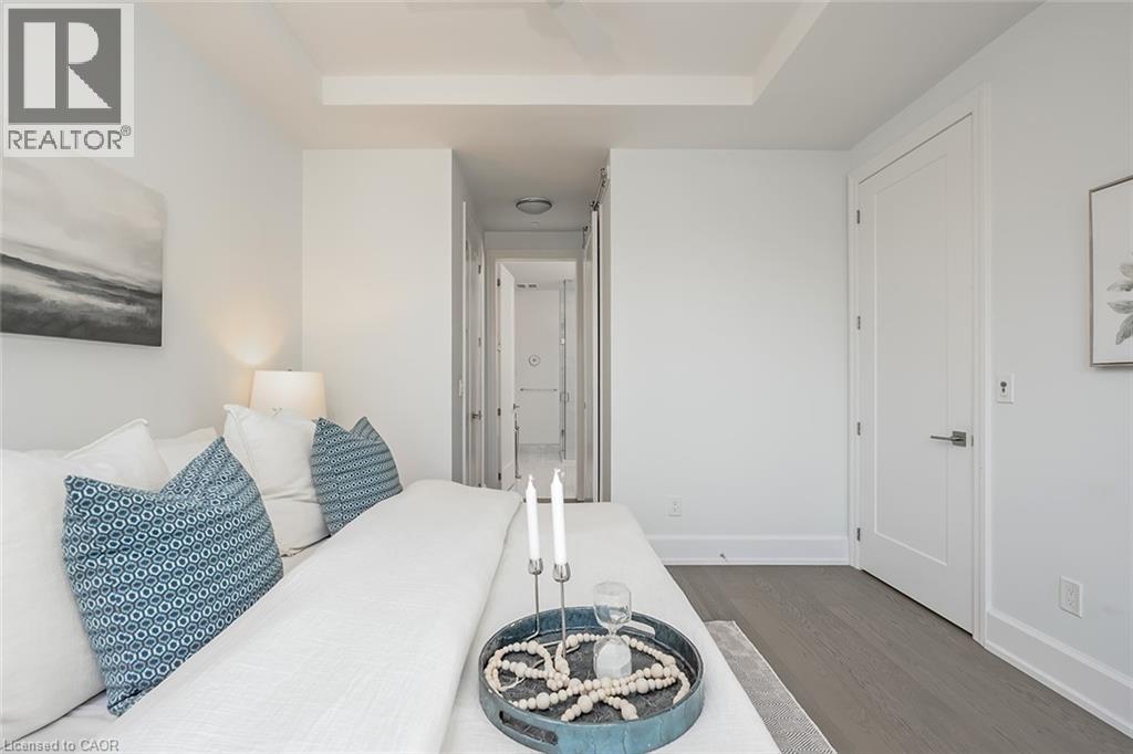 1441 Elgin Street Unit# 510, Burlington, Ontario  L7S 1E6 - Photo 31 - 40831365