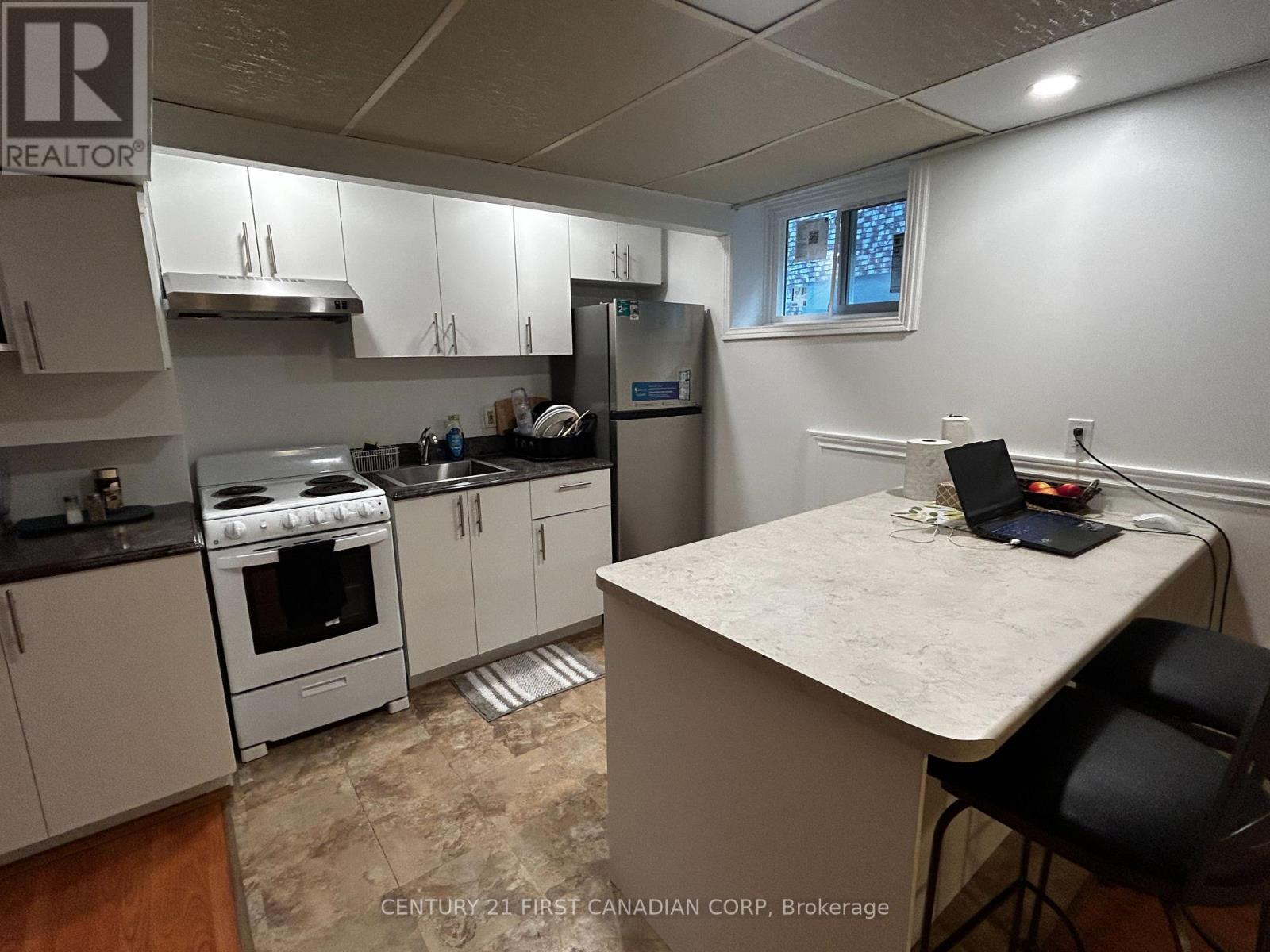 Room 1 - 460 Castlegrove Boulevard, London North, Ontario  N6G 1K8 - Photo 14 - X13679680