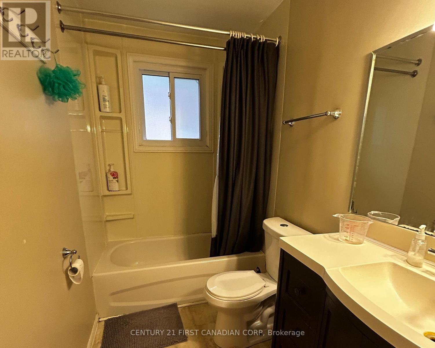 Room 2 - 460 Castlegrove Boulevard, London North, Ontario  N6G 1K8 - Photo 10 - X13679686