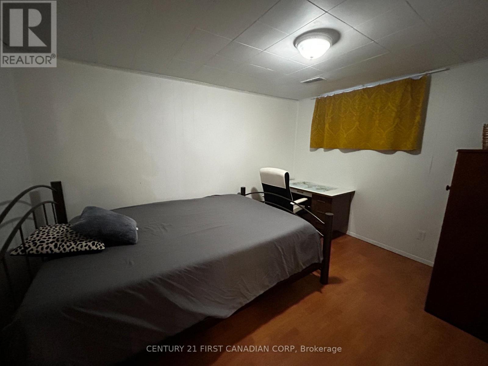 Room 3 - 460 Castlegrove Boulevard, London North, Ontario  N6G 1K8 - Photo 11 - X13679688