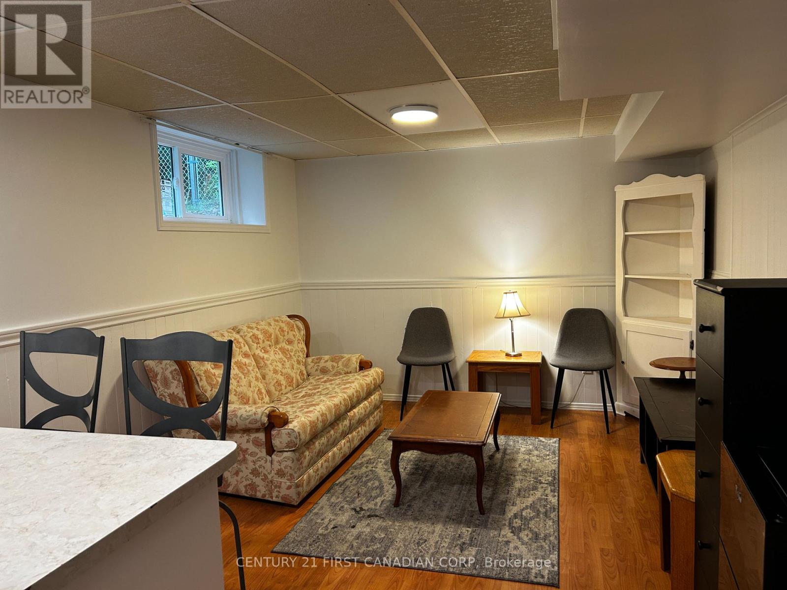 Room 4 - 460 Castlegrove Boulevard, London North, Ontario  N6G 1K8 - Photo 15 - X13679694