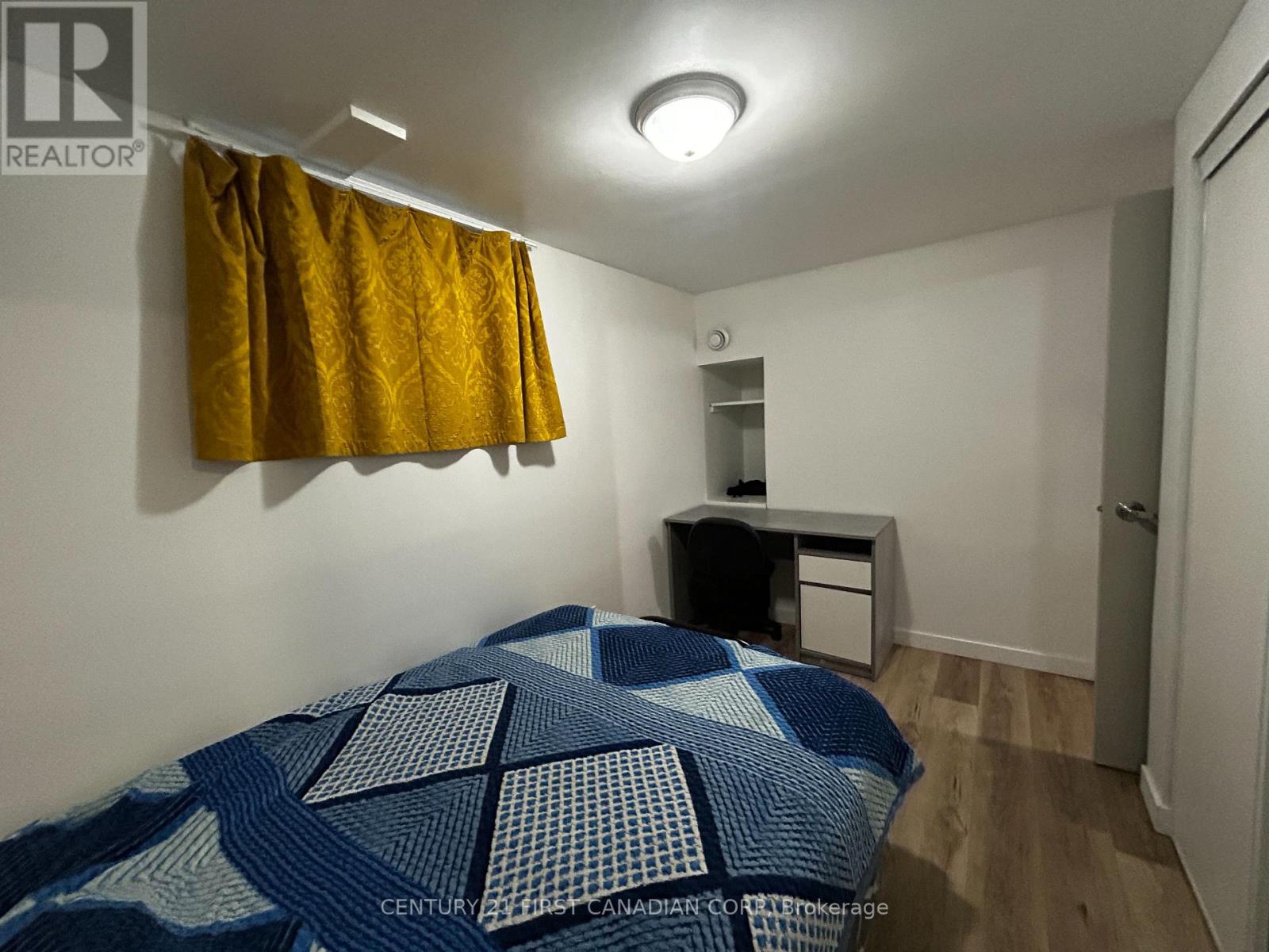 Room 5 - 460 Castlegrove Boulevard, London North, Ontario  N6G 1K8 - Photo 13 - X13679696