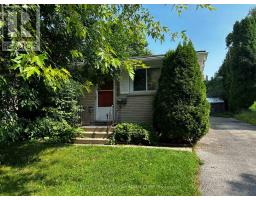 ROOM 5 - 460 CASTLEGROVE BOULEVARD, London North, Ontario