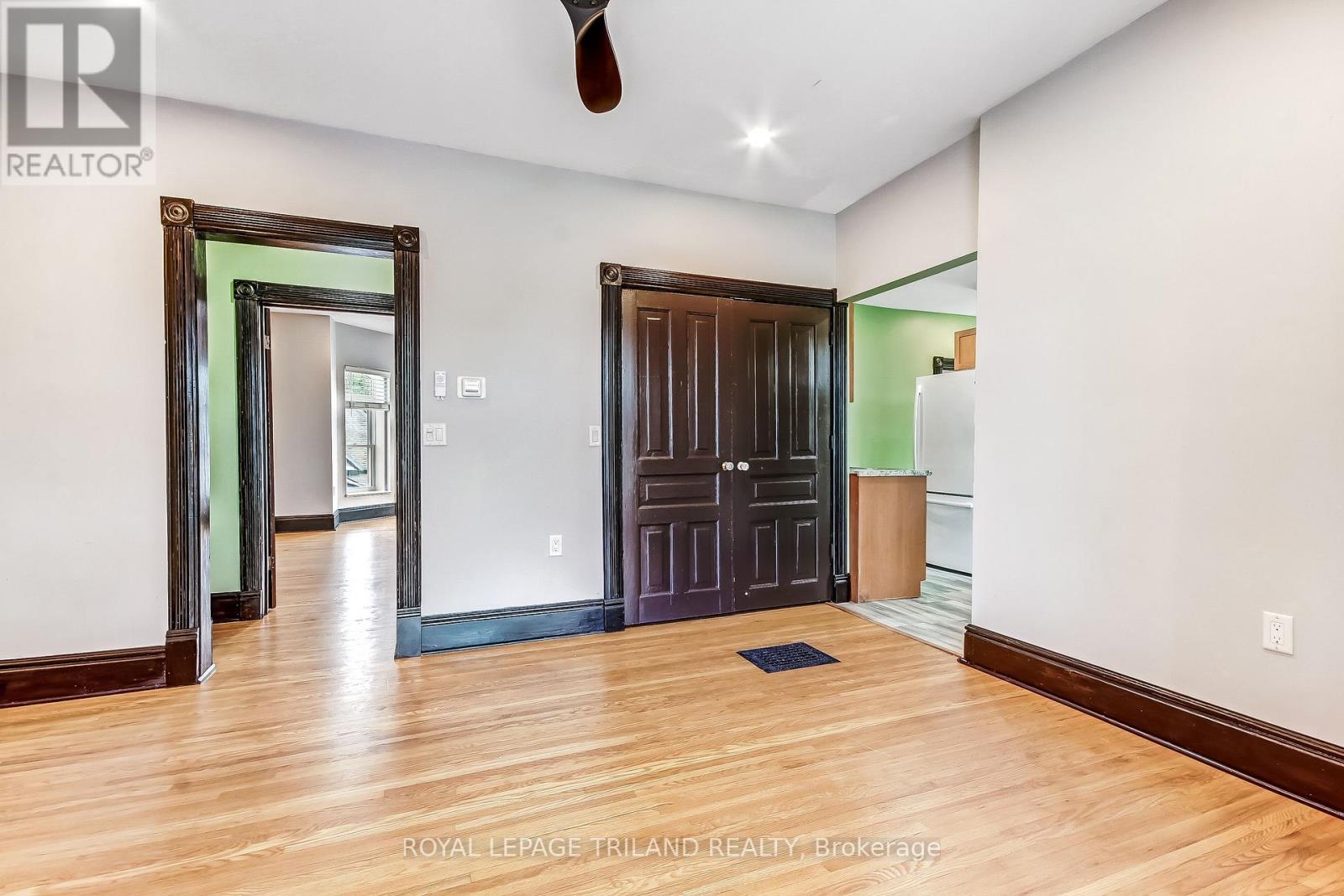 33 1/2 - 33 1/2 St George Street, St. Thomas, Ontario  N5P 2L2 - Photo 8 - X13679732