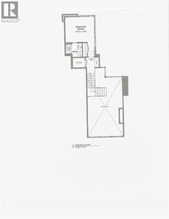 41 Edgewater Link, Rural Rocky View County, Alberta  T3L 0H6 - Photo 3 - A2322141