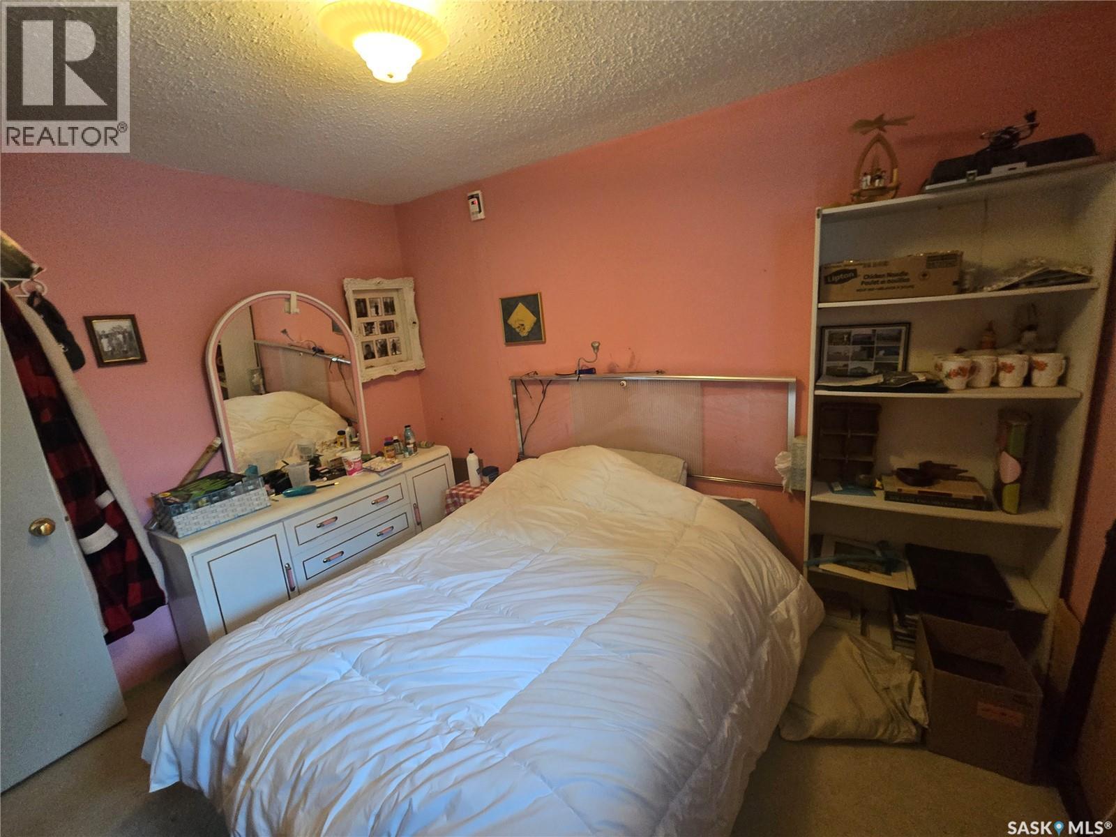 312 Main Street, Kennedy, Saskatchewan  S0G 2R0 - Photo 14 - SK045628