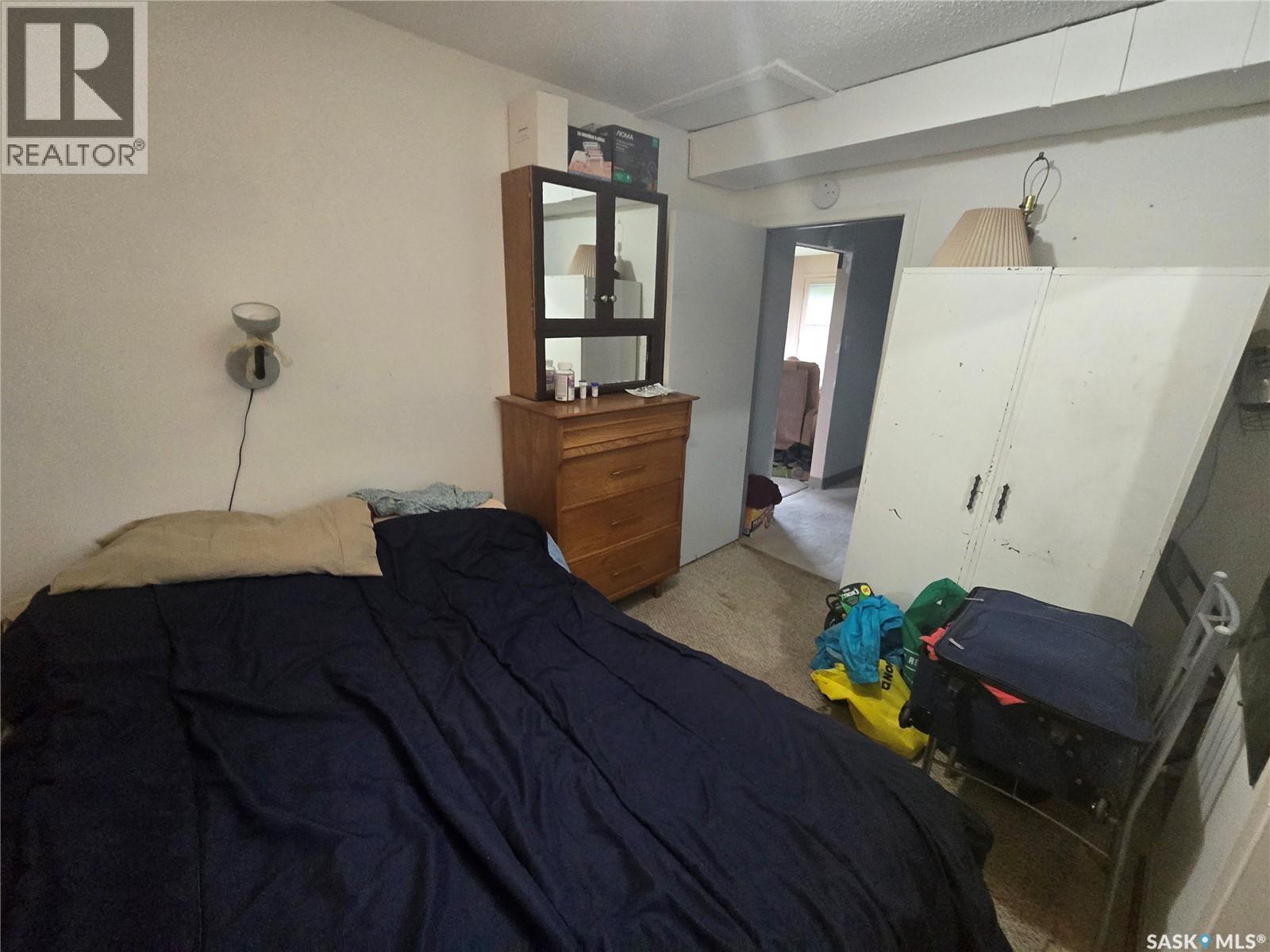 312 Main Street, Kennedy, Saskatchewan  S0G 2R0 - Photo 7 - SK045628