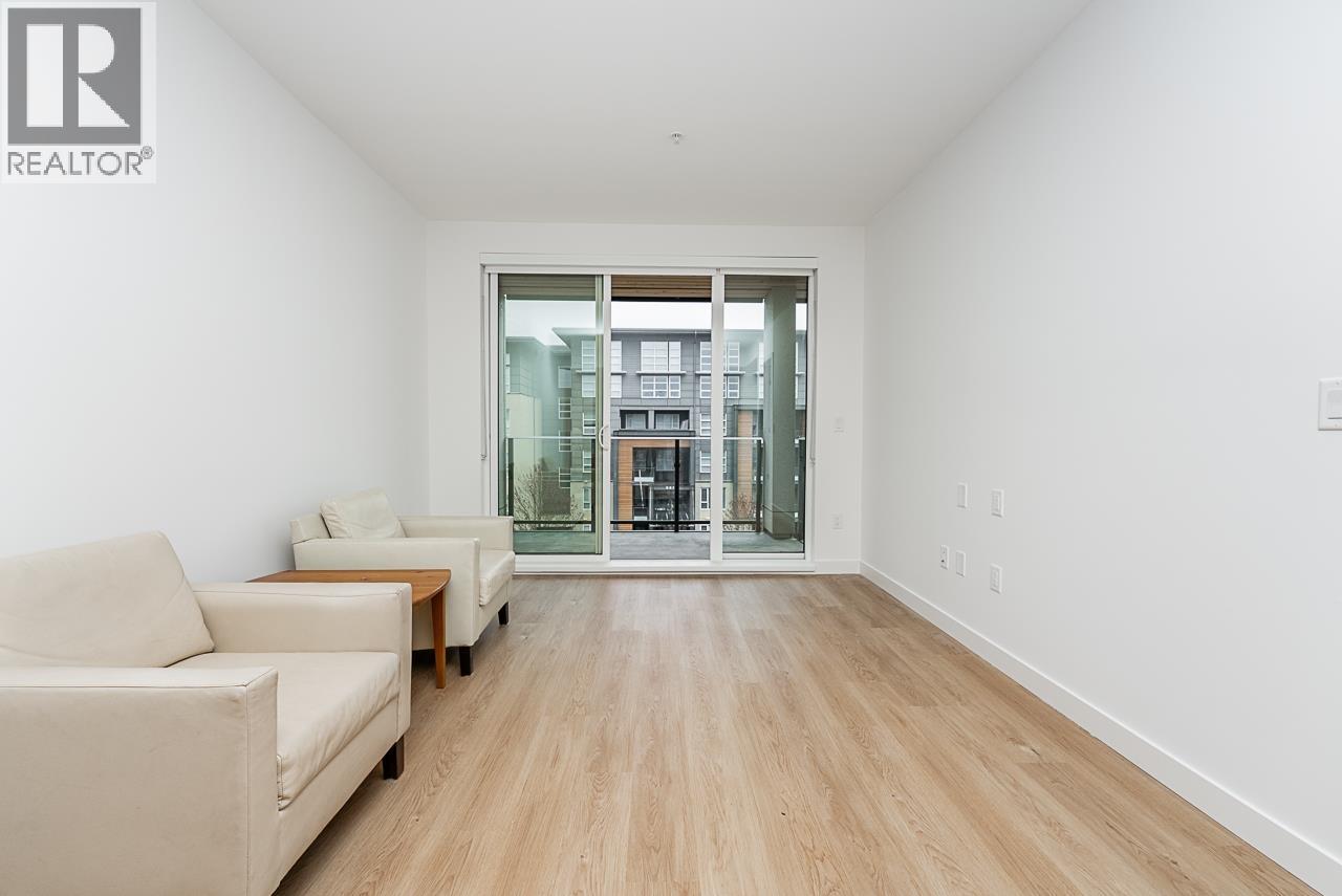 512 9888 University Crescent, Burnaby, British Columbia  V5A 0G4 - Photo 10 - R3114967