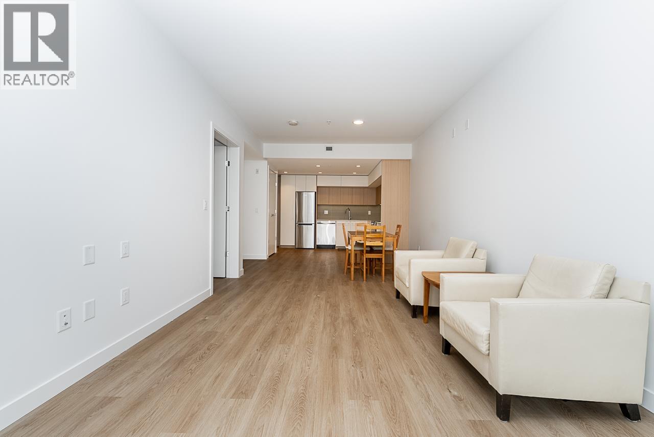 512 9888 University Crescent, Burnaby, British Columbia  V5A 0G4 - Photo 11 - R3114967