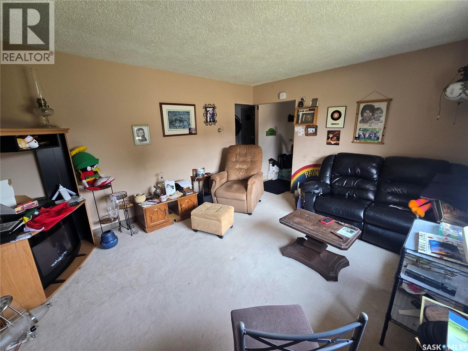 312 Main Street, Kennedy, Saskatchewan  S0G 2R0 - Photo 5 - SK045628
