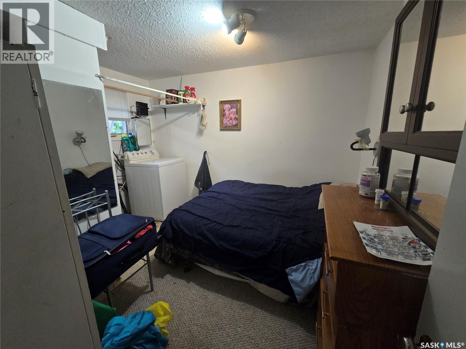 312 Main Street, Kennedy, Saskatchewan  S0G 2R0 - Photo 6 - SK045628
