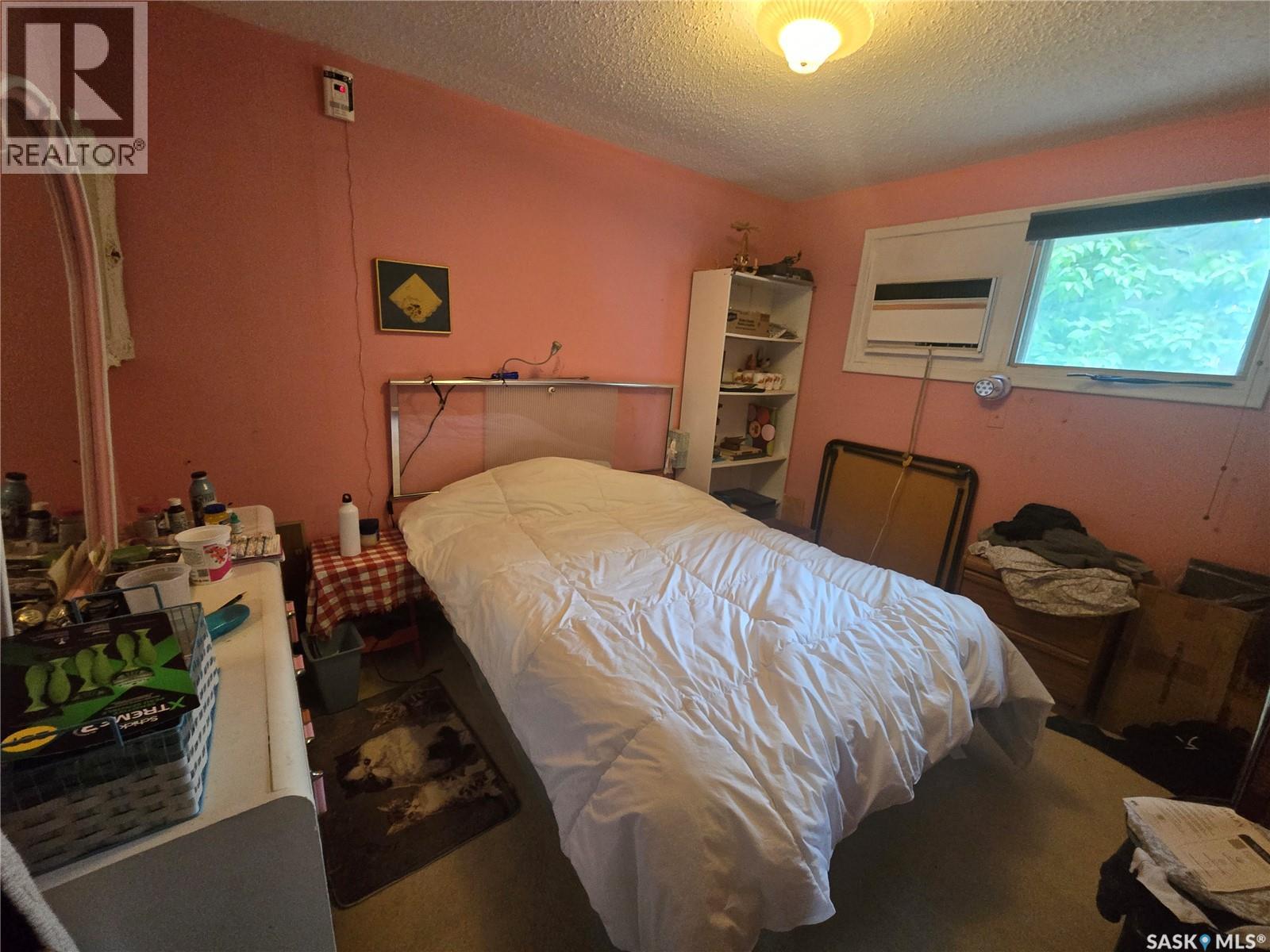 312 Main Street, Kennedy, Saskatchewan  S0G 2R0 - Photo 13 - SK045628