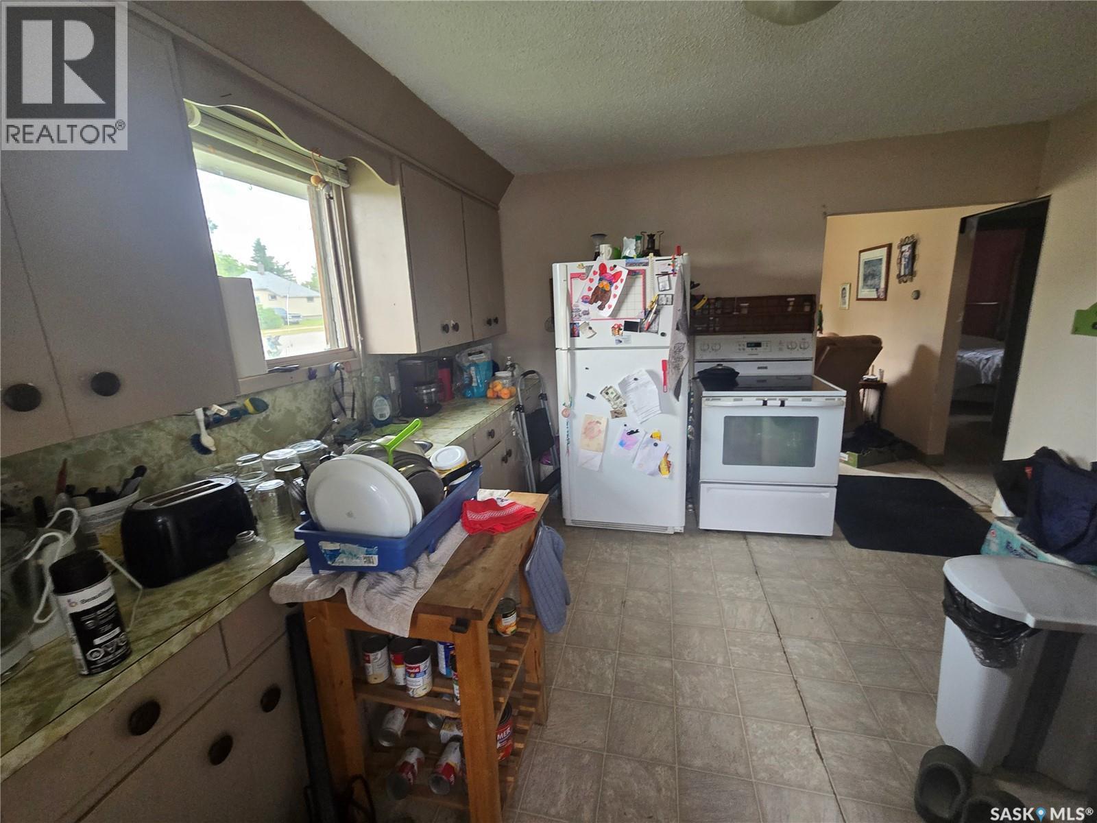 312 Main Street, Kennedy, Saskatchewan  S0G 2R0 - Photo 2 - SK045628