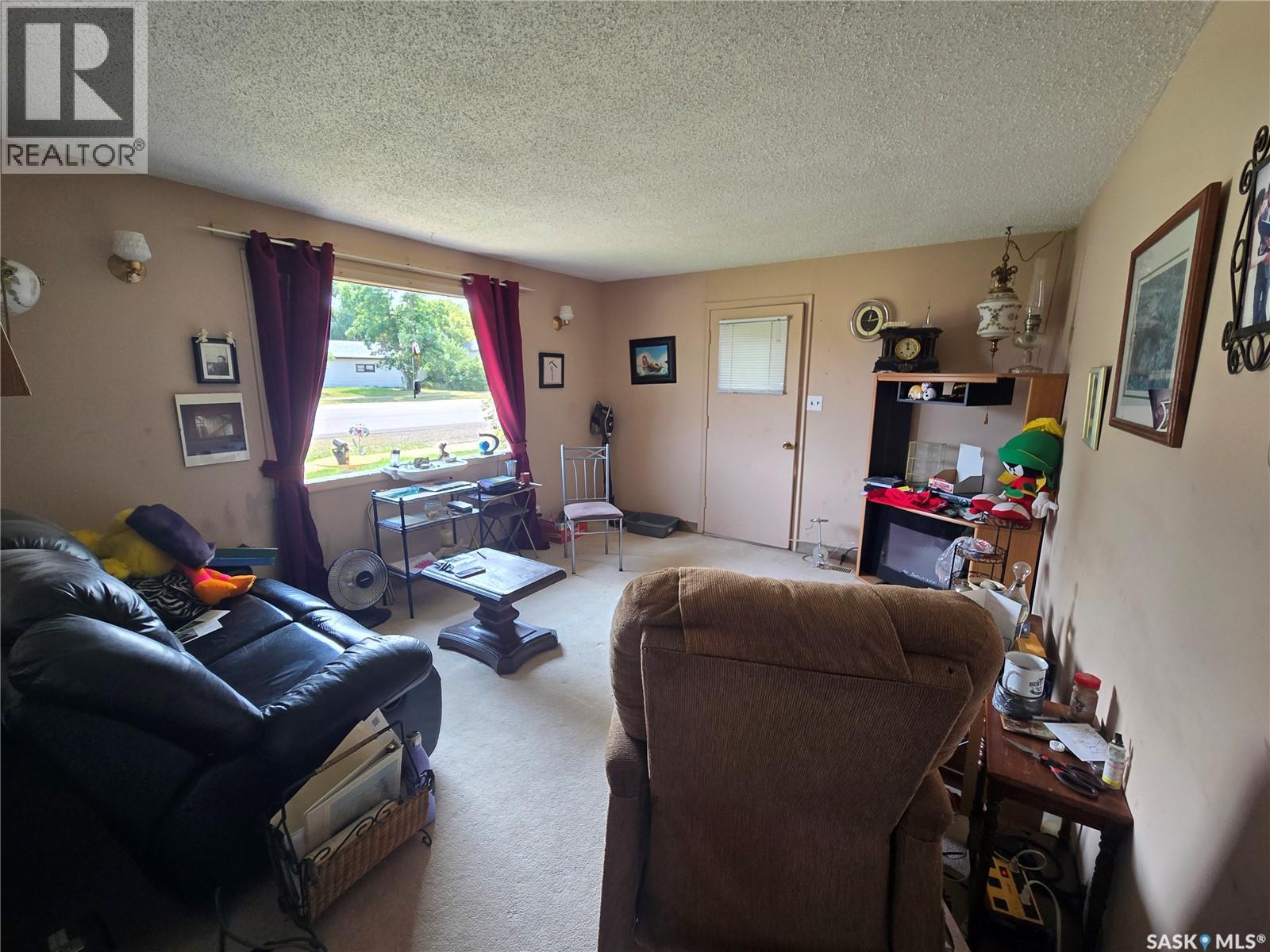 312 Main Street, Kennedy, Saskatchewan  S0G 2R0 - Photo 4 - SK045628