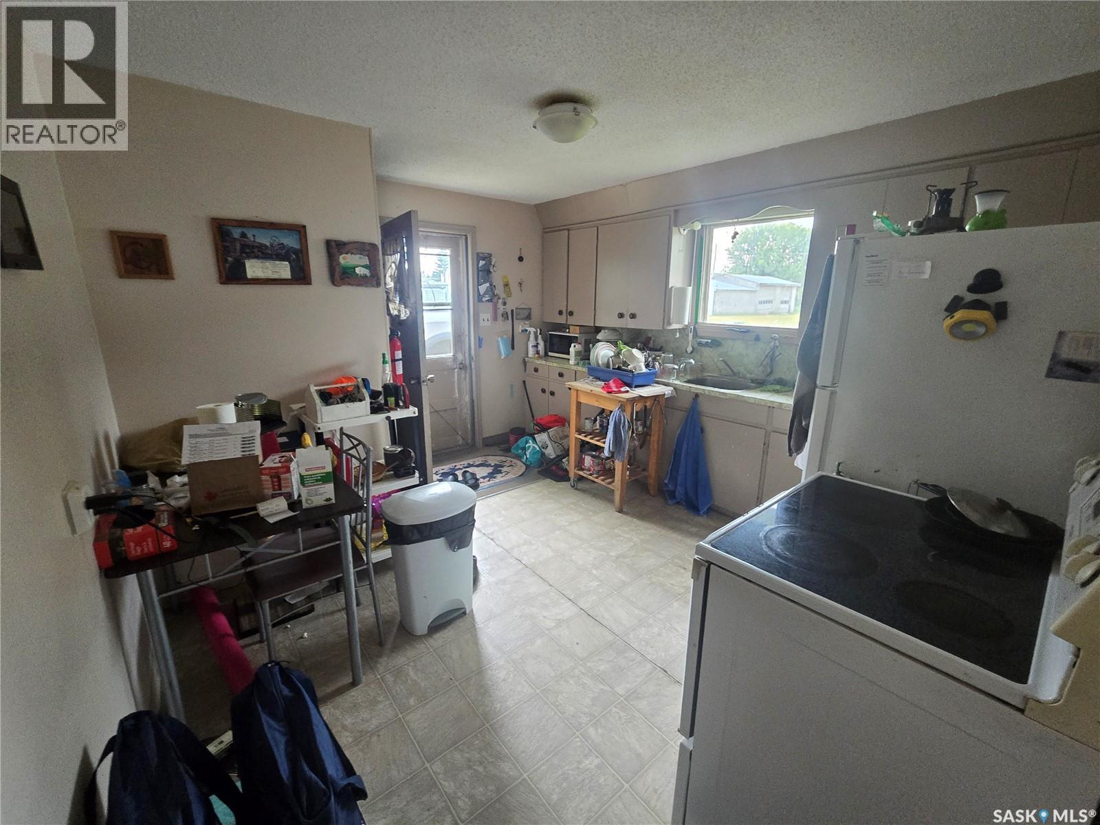 312 Main Street, Kennedy, Saskatchewan  S0G 2R0 - Photo 3 - SK045628