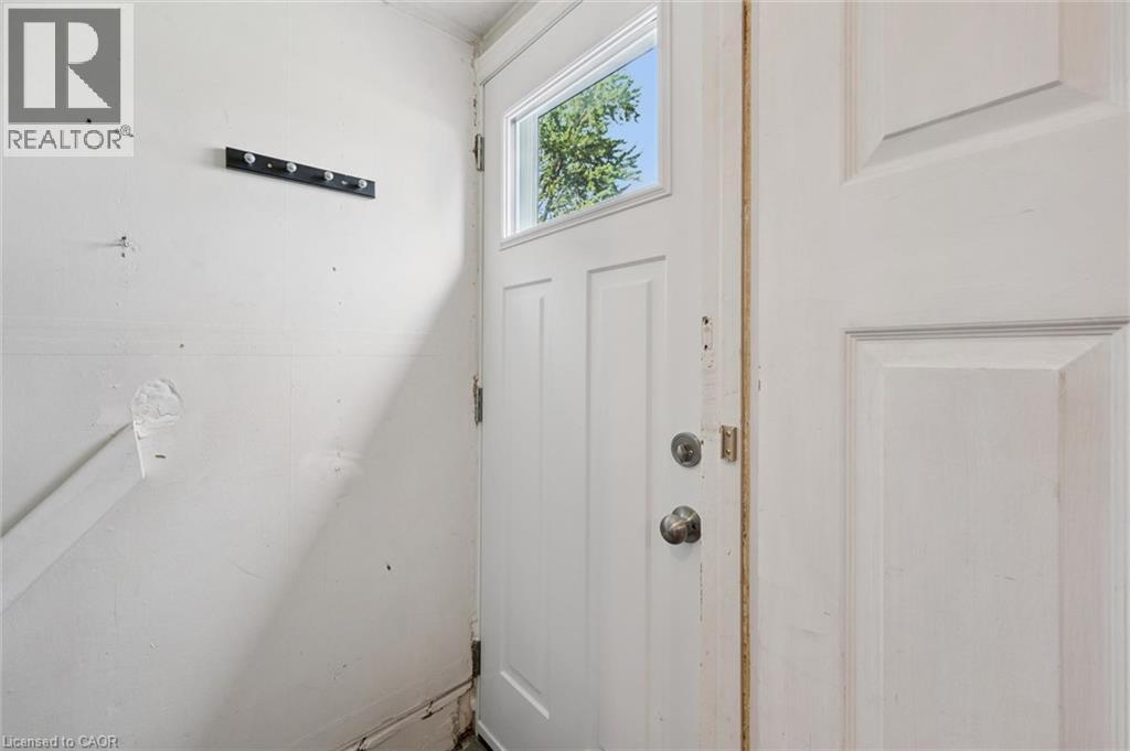 38 Belmont Avenue E, Kitchener, Ontario  N2M 4B9 - Photo 31 - 40854261