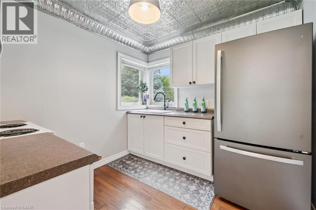 38 Belmont Avenue E, Kitchener, Ontario  N2M 4B9 - Photo 16 - 40854261