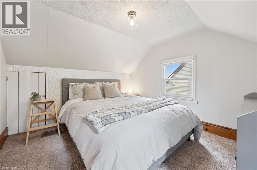 38 Belmont Avenue E, Kitchener, Ontario  N2M 4B9 - Photo 25 - 40854261