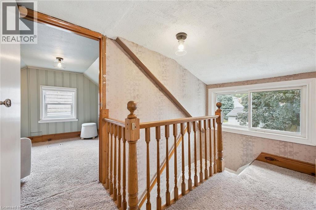 38 Belmont Avenue E, Kitchener, Ontario  N2M 4B9 - Photo 23 - 40854261