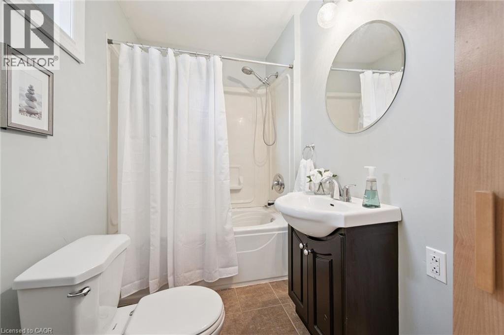 38 Belmont Avenue E, Kitchener, Ontario  N2M 4B9 - Photo 21 - 40854261