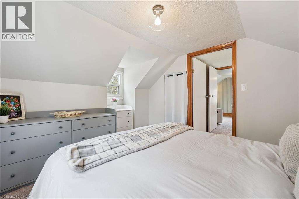 38 Belmont Avenue E, Kitchener, Ontario  N2M 4B9 - Photo 27 - 40854261