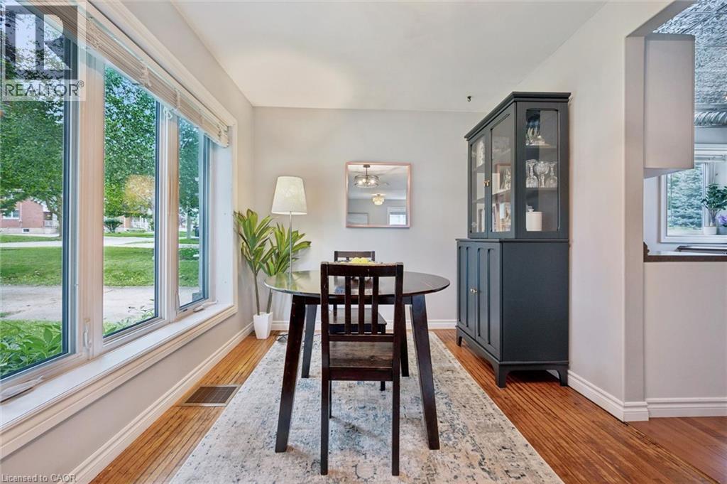 38 Belmont Avenue E, Kitchener, Ontario  N2M 4B9 - Photo 13 - 40854261