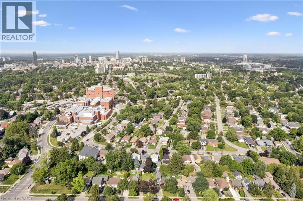 38 Belmont Avenue E, Kitchener, Ontario  N2M 4B9 - Photo 40 - 40854261