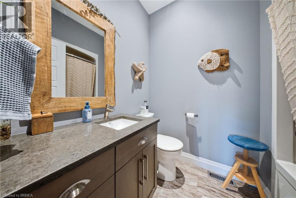 14 Ridgewood Court, Woodstock, Ontario  N4T 0E5 - Photo 20 - 40855864
