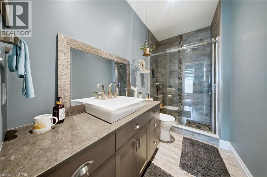 14 Ridgewood Court, Woodstock, Ontario  N4T 0E5 - Photo 23 - 40855864