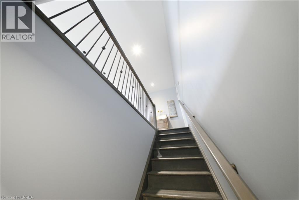14 Ridgewood Court, Woodstock, Ontario  N4T 0E5 - Photo 24 - 40855864