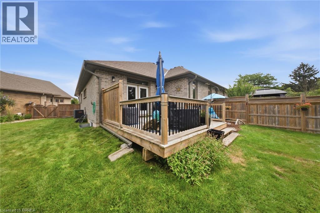 14 Ridgewood Court, Woodstock, Ontario  N4T 0E5 - Photo 36 - 40855864