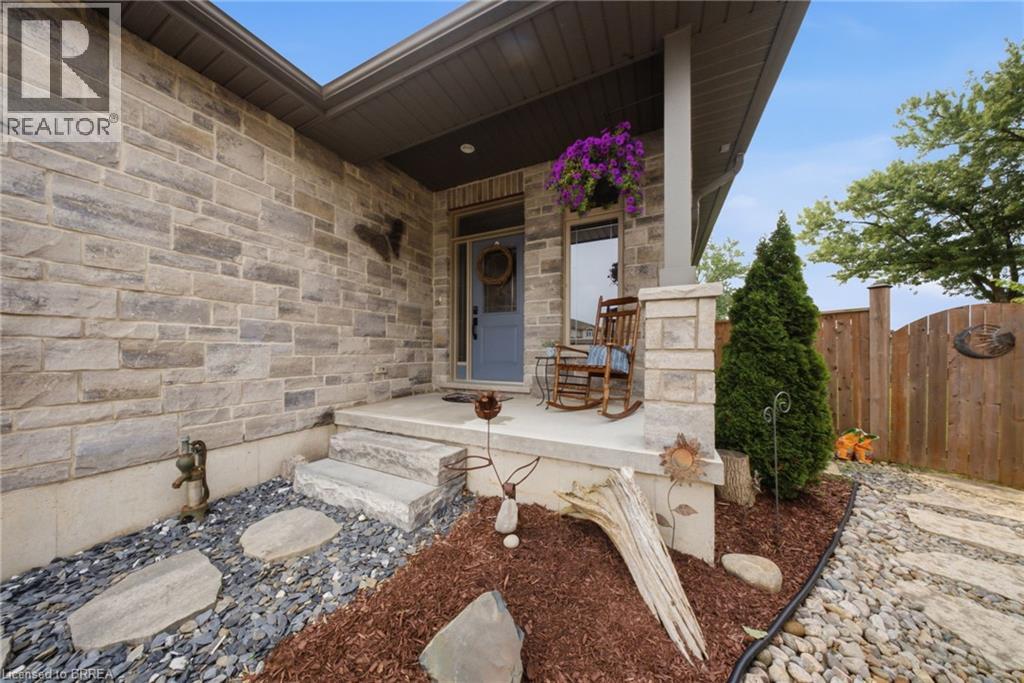 14 Ridgewood Court, Woodstock, Ontario  N4T 0E5 - Photo 37 - 40855864