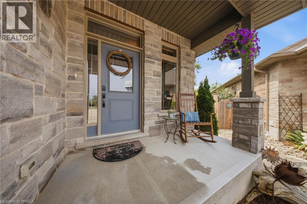 14 Ridgewood Court, Woodstock, Ontario  N4T 0E5 - Photo 38 - 40855864