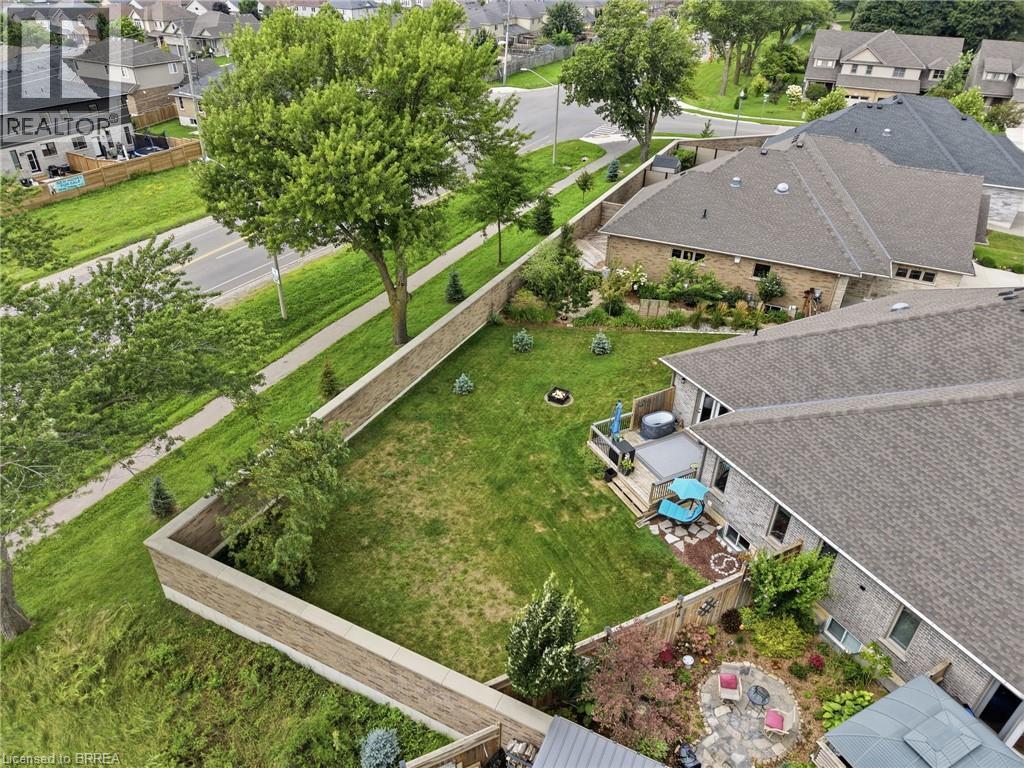 14 Ridgewood Court, Woodstock, Ontario  N4T 0E5 - Photo 39 - 40855864