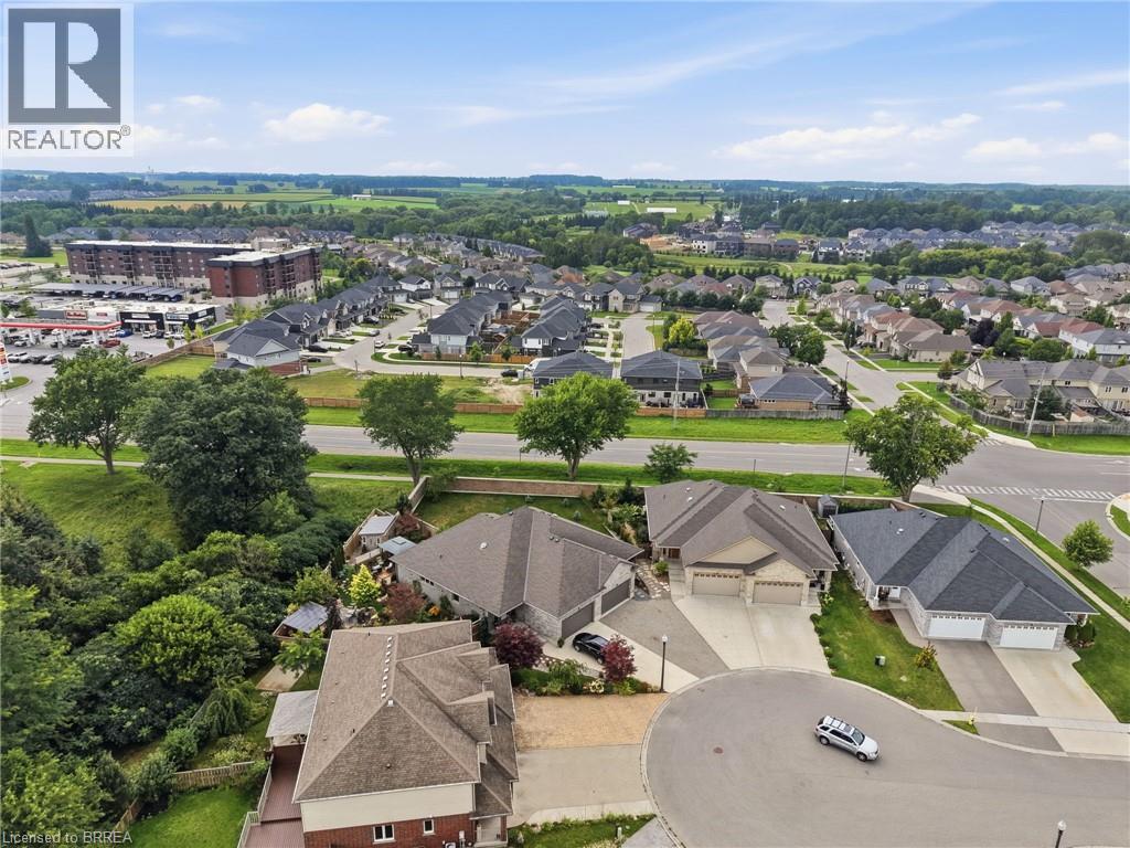 14 Ridgewood Court, Woodstock, Ontario  N4T 0E5 - Photo 42 - 40855864