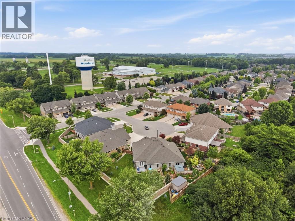 14 Ridgewood Court, Woodstock, Ontario  N4T 0E5 - Photo 44 - 40855864