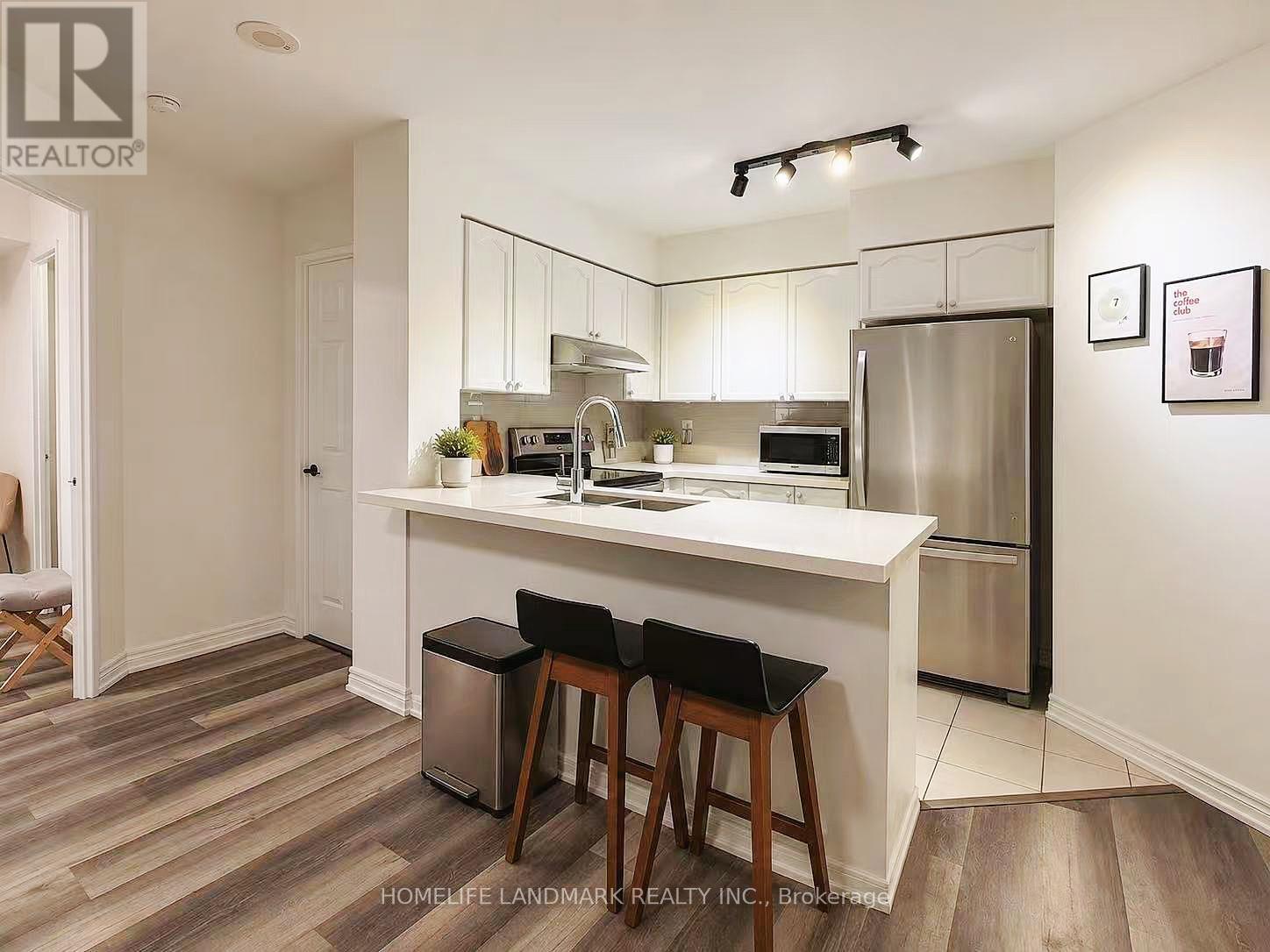 711 - 23 Hollywood Avenue, Toronto, Ontario M2N 7L8 - Photo 10 - C13660174
